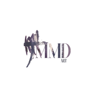 Design de Logo par eema.naqvi pour ce projet | Design #14738318