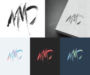Logo Design by Trilobytes for this project | Design: #14737400