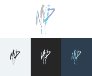 Logo Design by Trilobytes for this project | Design: #14737438