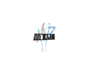 Logo Design by Trilobytes