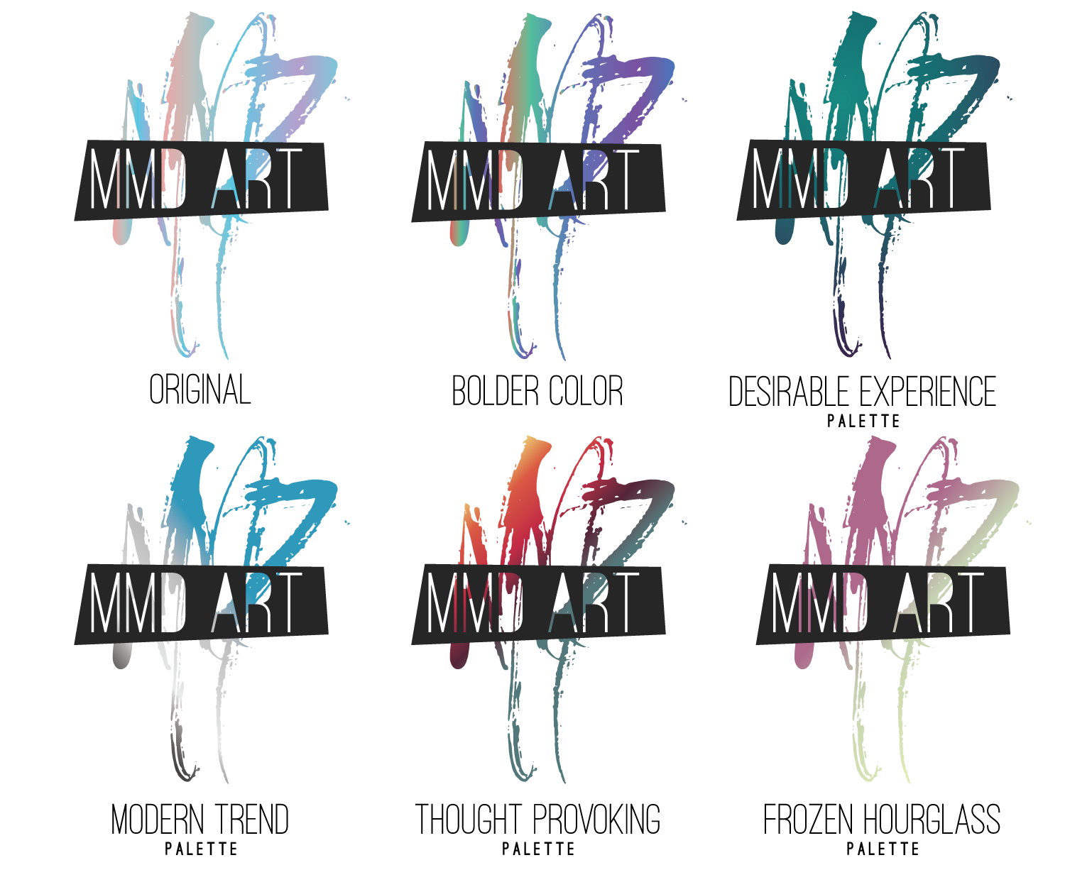 Logo Design by Trilobytes for this project | Design #14739928