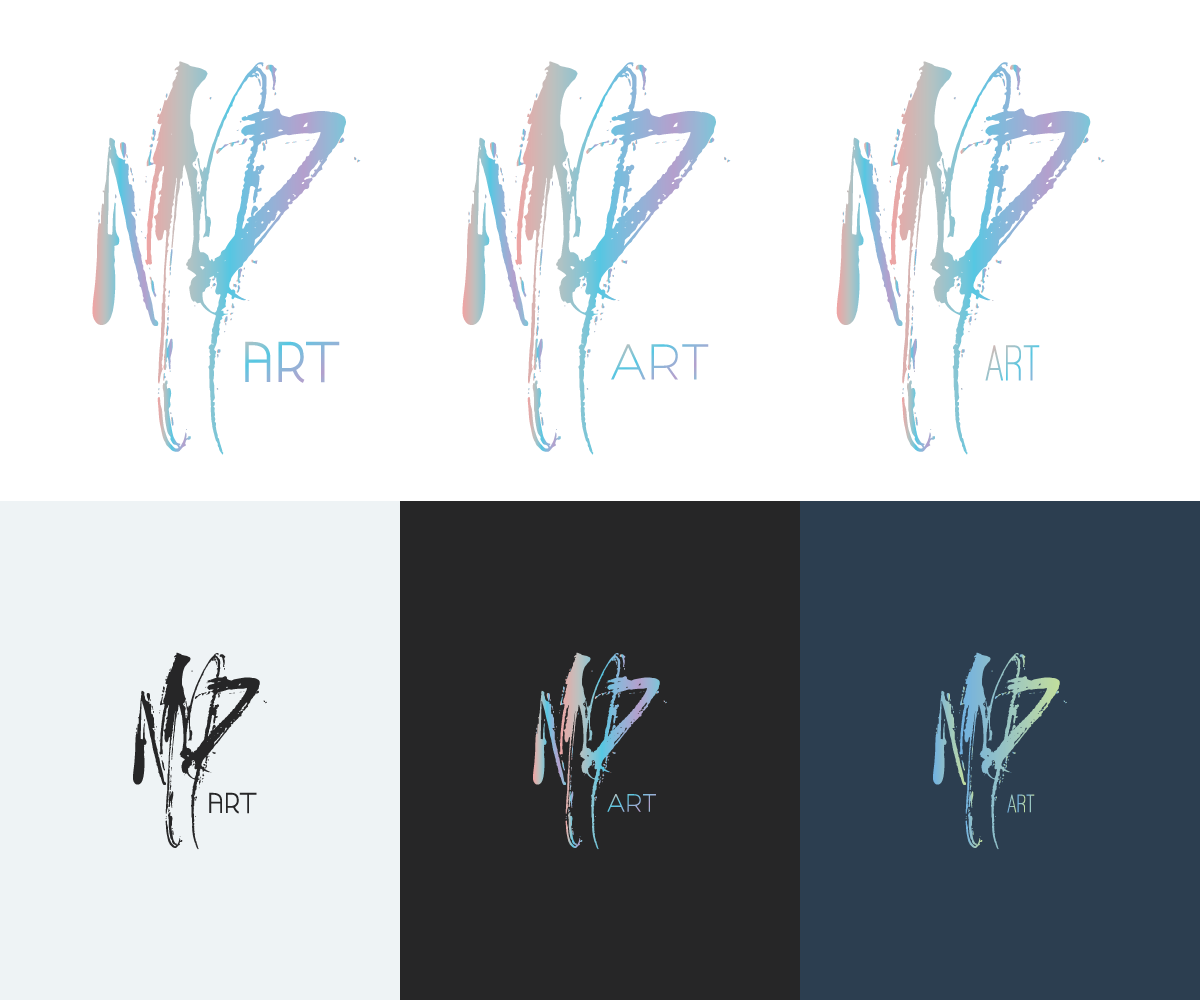 Logo Design by Trilobytes for this project | Design #14747012