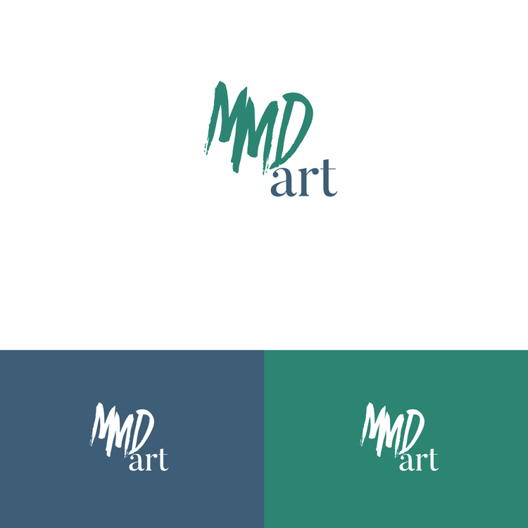Logo Design by DesignDUO for this project | Design #14746139