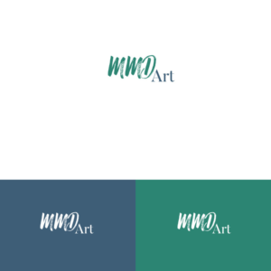 Design de Logo par DesignDUO pour ce projet | Design : #14746140