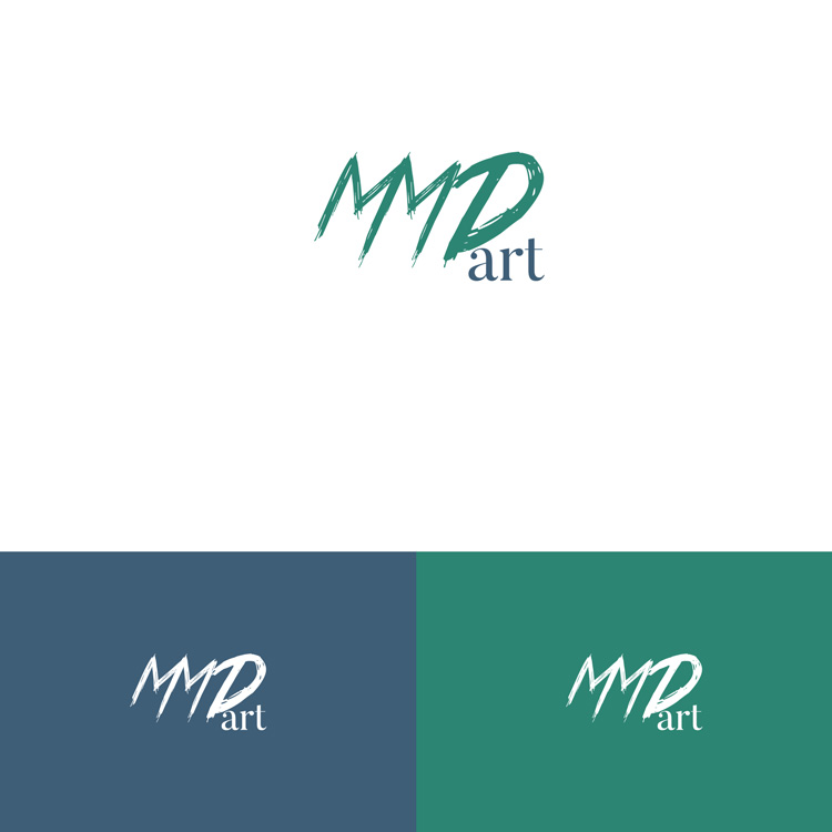 Logo Design by DesignDUO for this project | Design #14746141