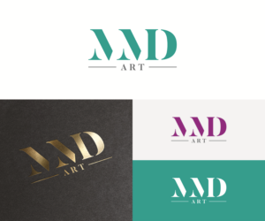 Logo Design by eMARK for this project | Design: #14743071