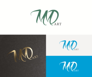 Logo Design by eMARK for this project | Design: #14743074