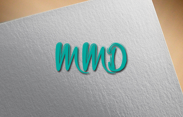 Logo Design by maa07jannat for this project | Design #14737842