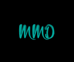 Diseño de Logo por maa07jannat para este proyecto | Diseño: #14737847