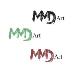 Diseño de Logo por Namita para este proyecto | Diseño: #14748132