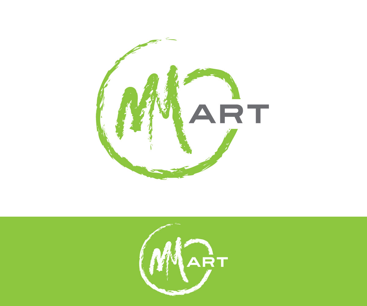 Diseño de Logo por creatonymous para este proyecto | Diseño #14739950