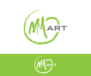 Design de Logo par creatonymous pour ce projet | Design #14739950