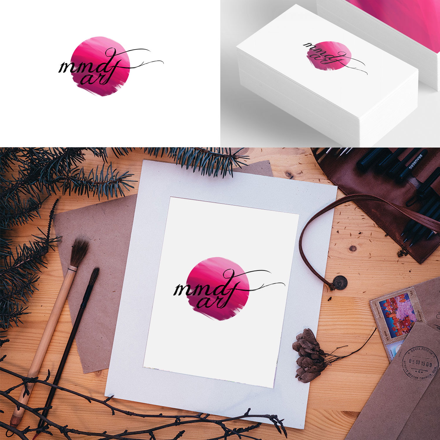 Design de Logo par prabir_99 pour ce projet | Design #14739765
