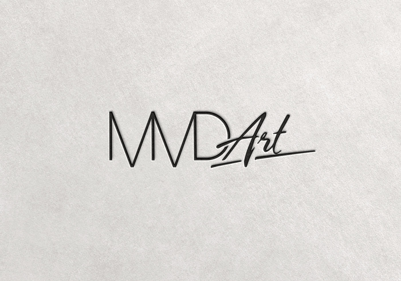 Logo Design by A t t i l a for this project | Design #14736440