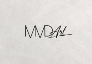 Diseño de Logo por A t t i l a para este proyecto | Diseño: #14736440