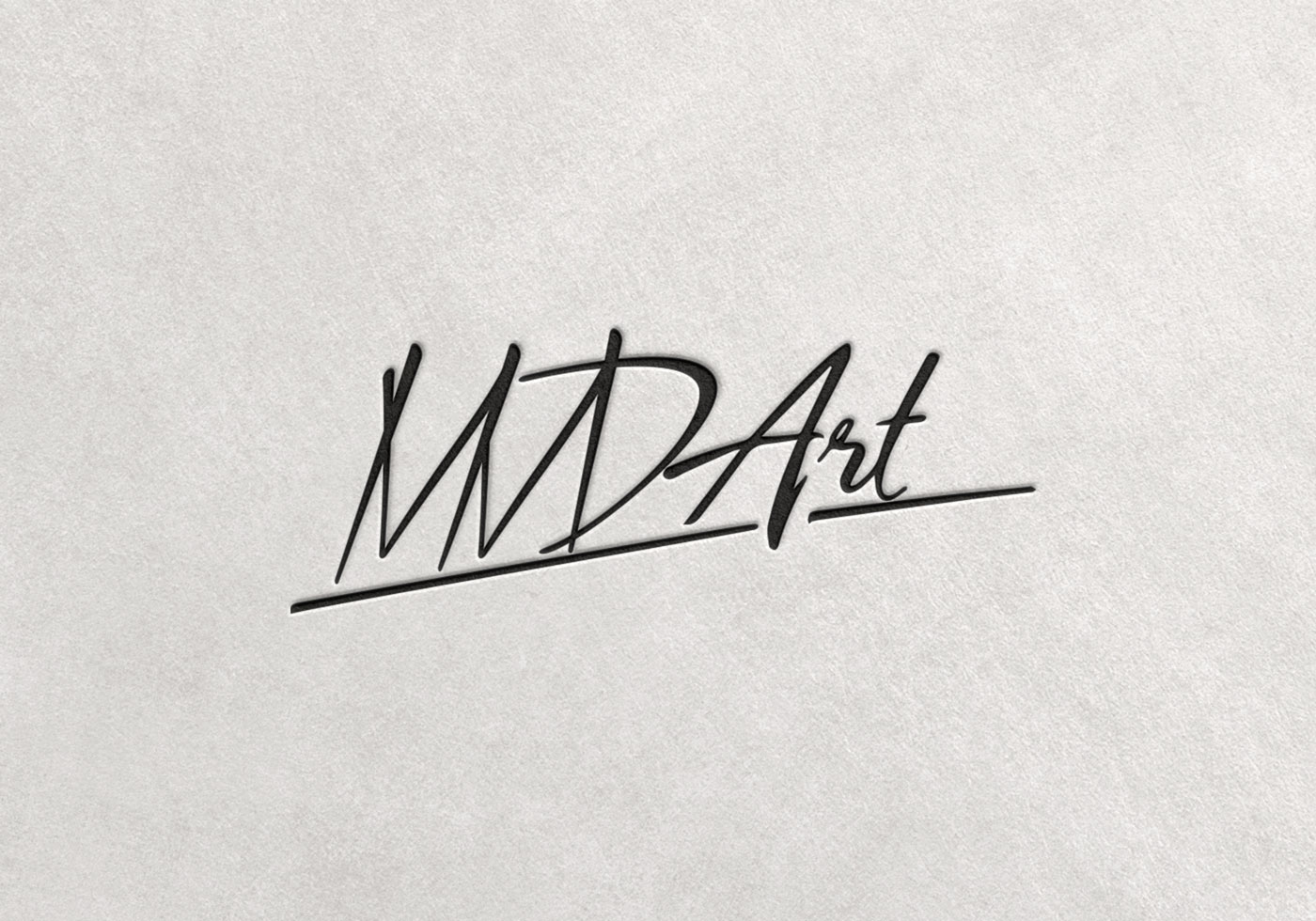 Logo Design by A t t i l a for this project | Design #14736548