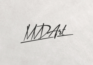 Diseño de Logo por A t t i l a para este proyecto | Diseño: #14736548