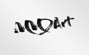 Diseño de Logo por A t t i l a para este proyecto | Diseño: #14736690