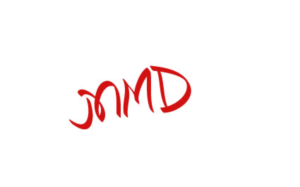 Logo Design by broodoz22 for this project | Design: #14742573
