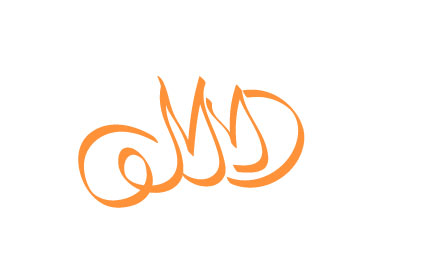Logo Design by broodoz22 for this project | Design #14742574