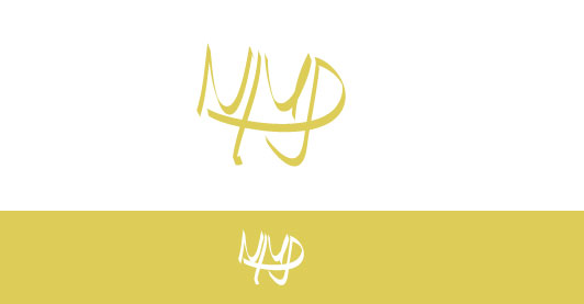 Logo Design by broodoz22 for this project | Design #14742575