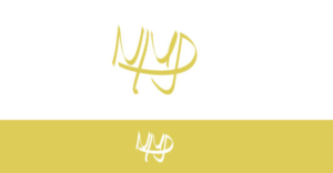 Logo Design by broodoz22 for this project | Design: #14742575