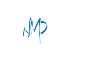 Logo Design by broodoz22 for this project | Design: #14742576