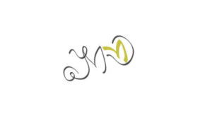Logo Design by broodoz22 for this project | Design: #14742577
