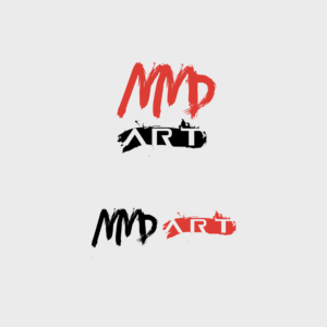 Diseño de Logo por ganbii.2010 para este proyecto | Diseño: #14750999