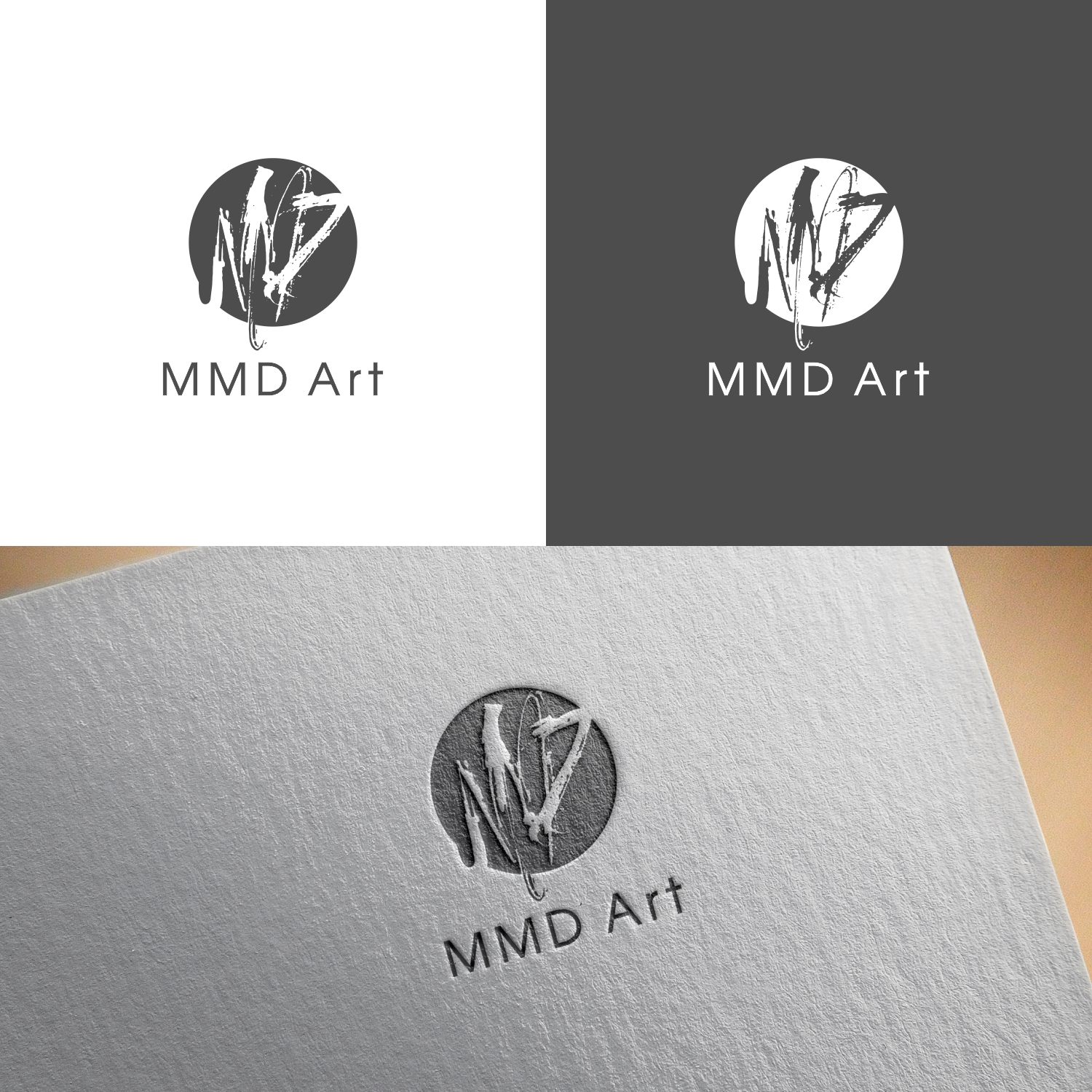 Logo Design by manto.bjb for this project | Design #14741188