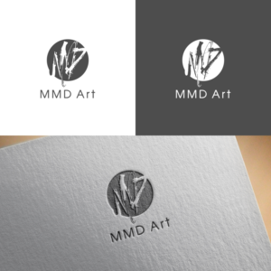 Logo Design by manto.bjb for this project | Design: #14741188