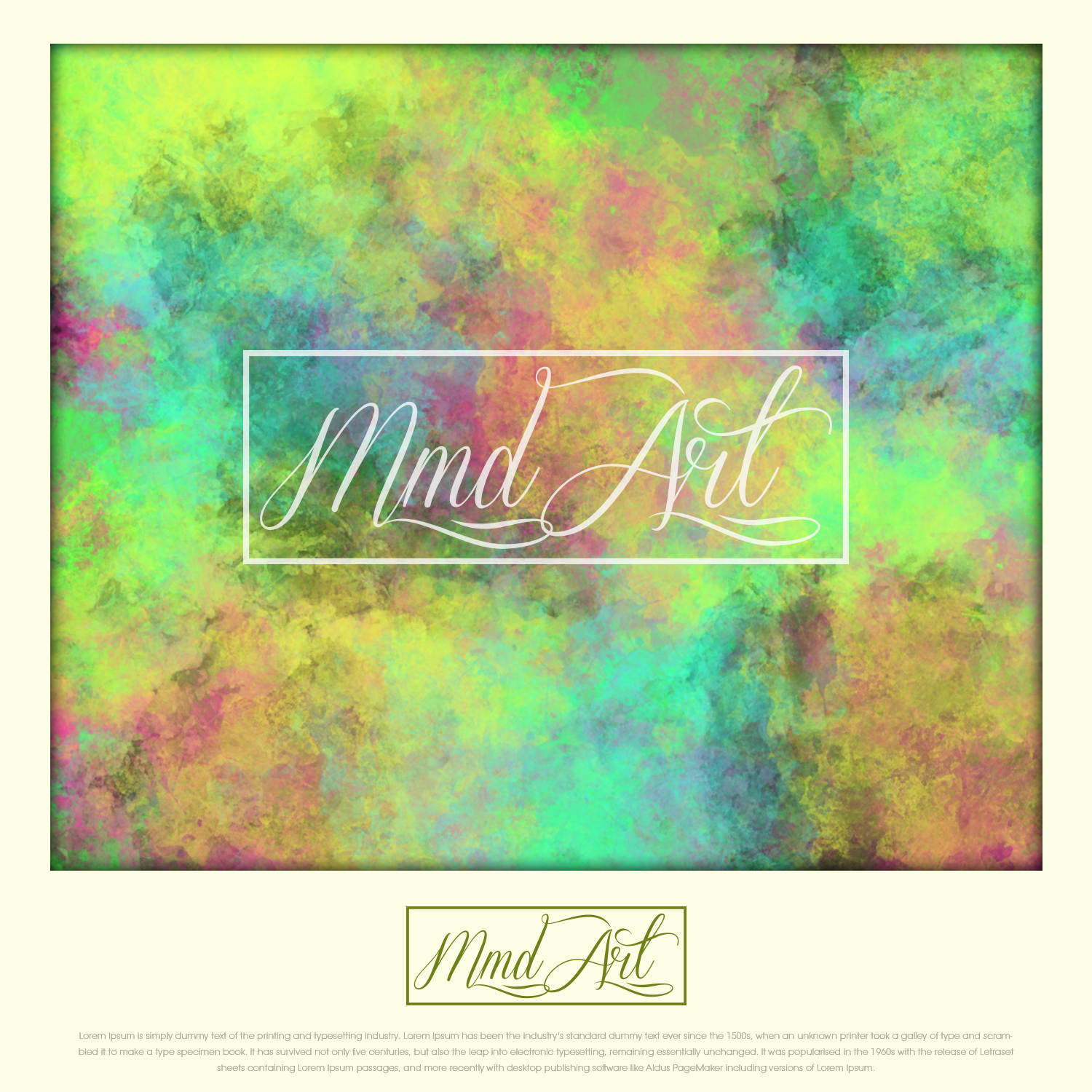 Logo Design by Aliza Creative for this project | Design #14741733