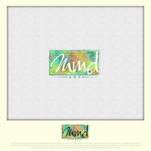 Logo Design by Aliza Creative for this project | Design: #14742138