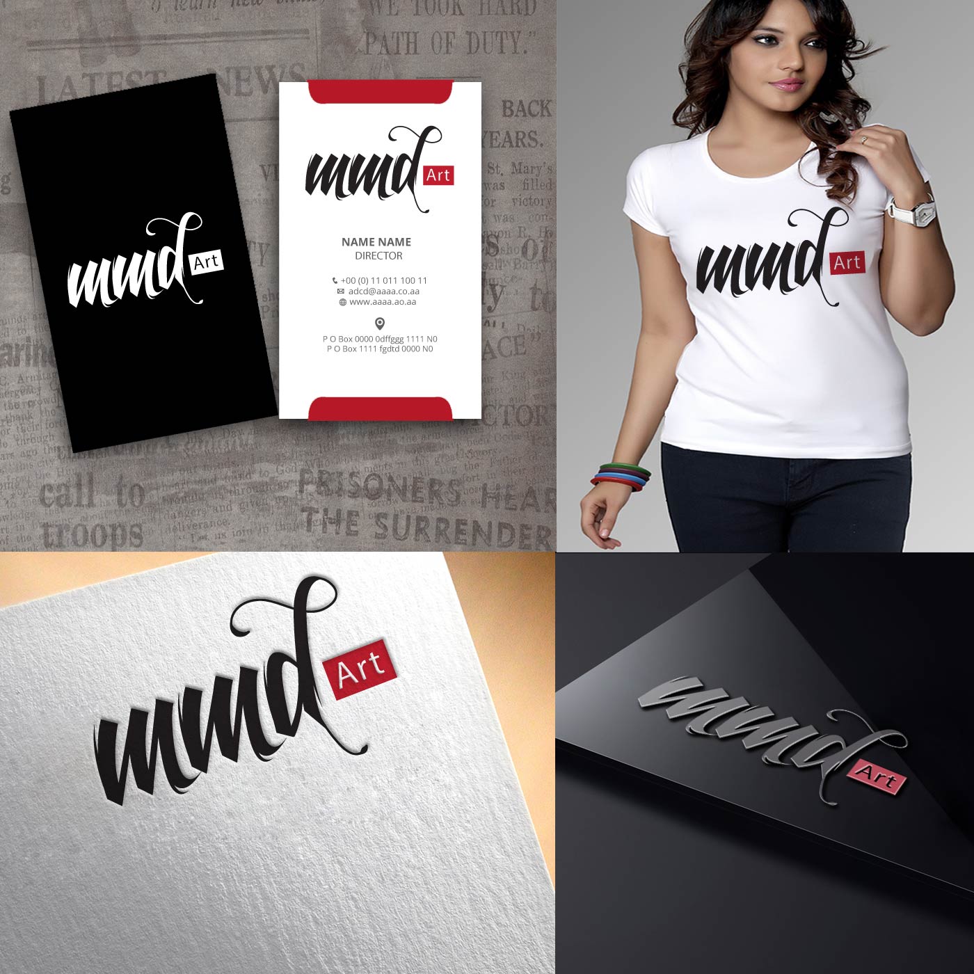 Logo Design by zebronicgraphic for this project | Design #14746499