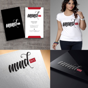 Design de Logo par zebronicgraphic pour ce projet | Design : #14746499