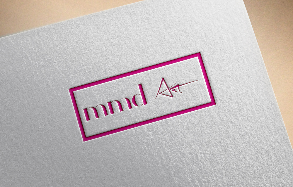 Logo Design by BARIKNA@ for this project | Design #14741391