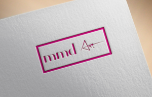 Design de Logo par BARIKNA@ pour ce projet | Design : #14741391