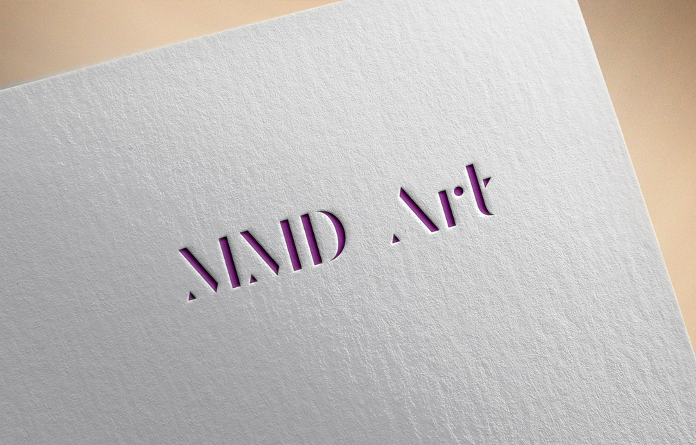 Logo Design by BARIKNA@ for this project | Design #14741392