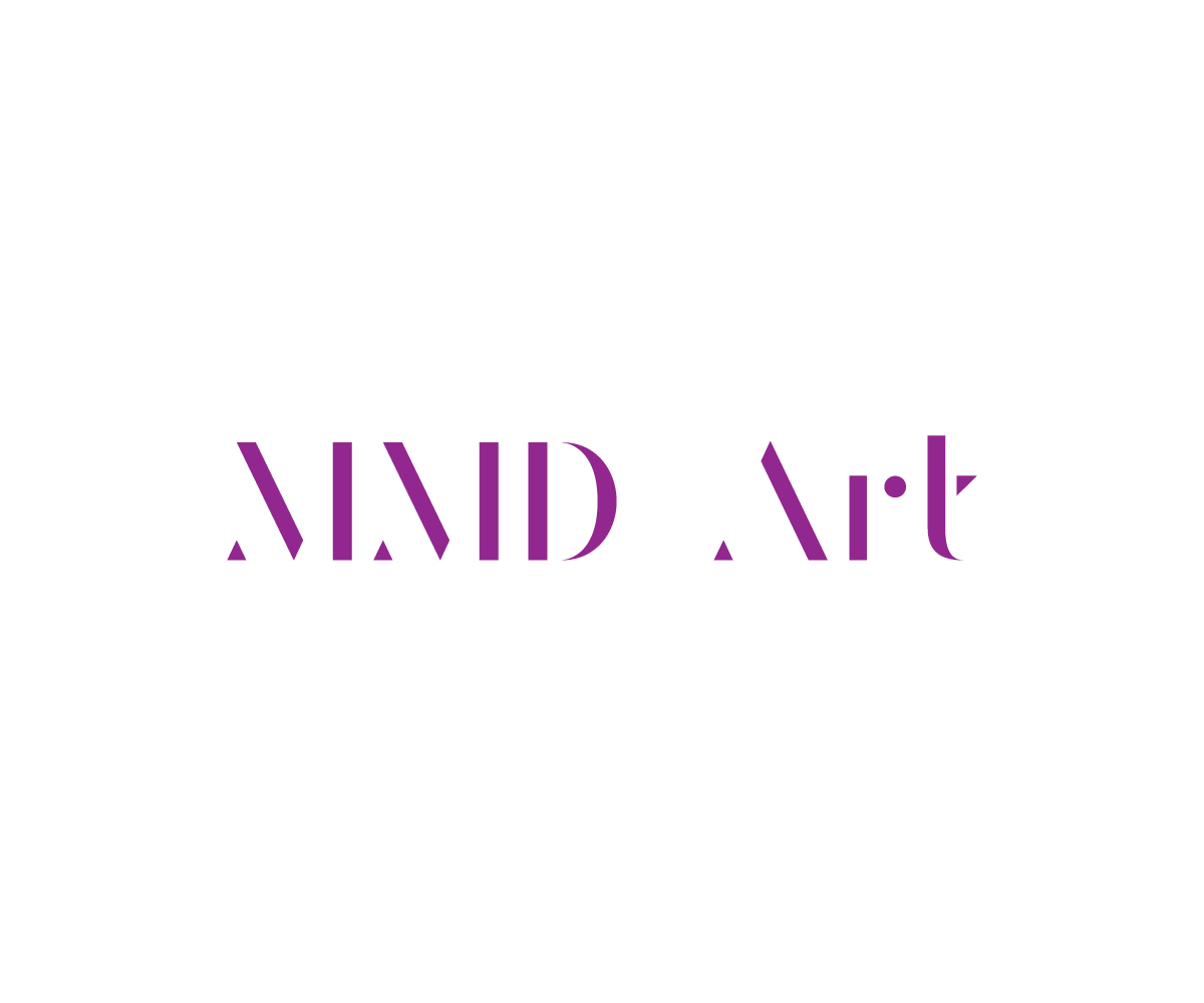 Logo Design by BARIKNA@ for this project | Design #14741393