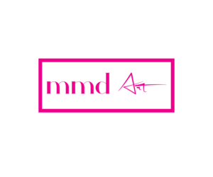 Design de Logo par BARIKNA@ pour ce projet | Design : #14741394