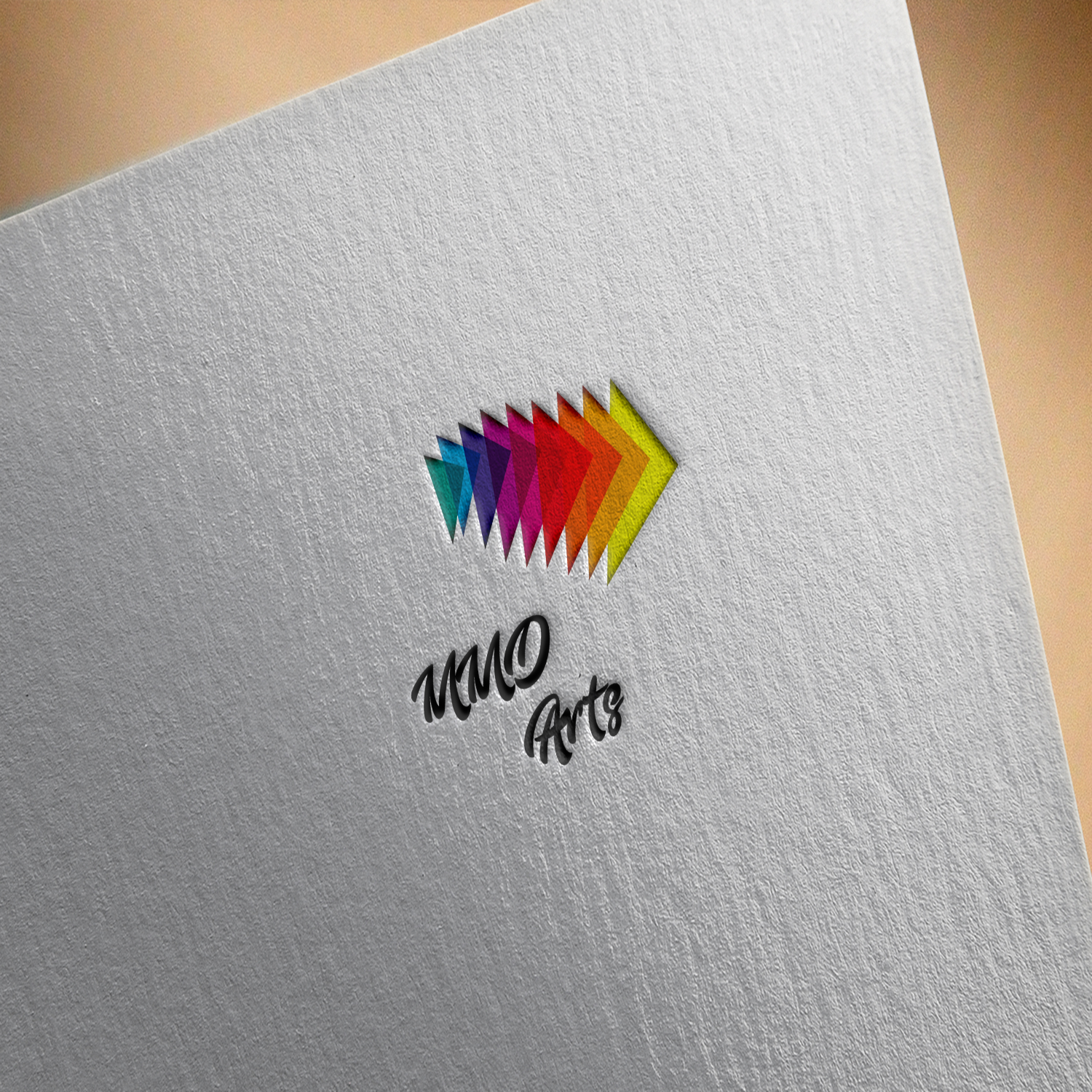 Logo Design by DesignMe Graphics for this project | Design #14743938