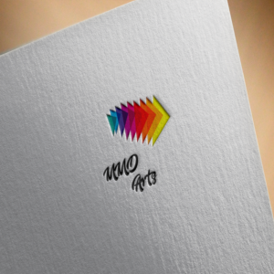Logo Design by DesignMe Graphics for this project | Design: #14743938