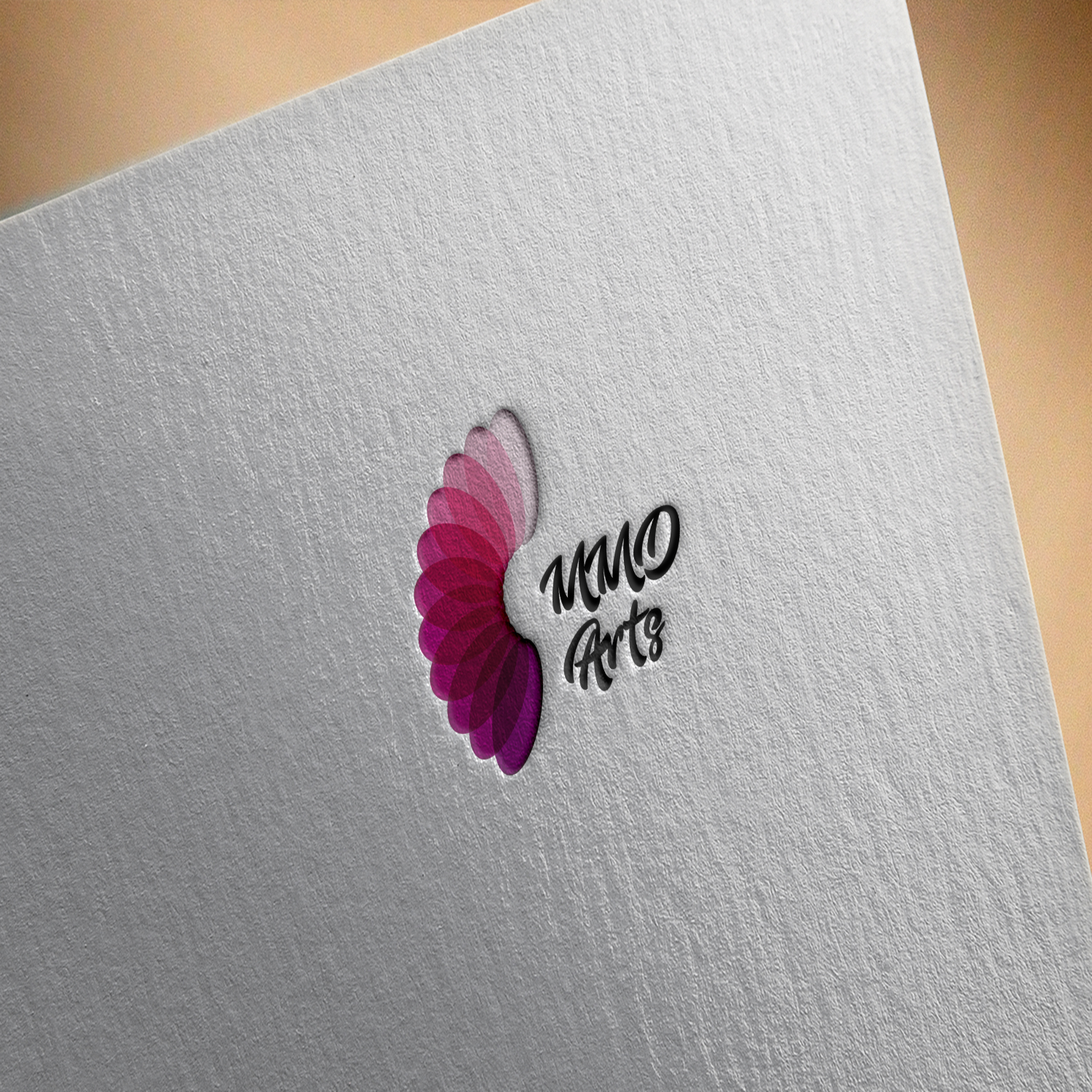 Design de Logo par DesignMe Graphics pour ce projet | Design #14743939