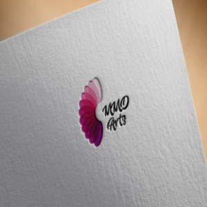 Logo Design by DesignMe Graphics for this project | Design: #14743939