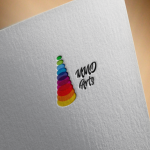 Logo Design by DesignMe Graphics for this project | Design: #14743940