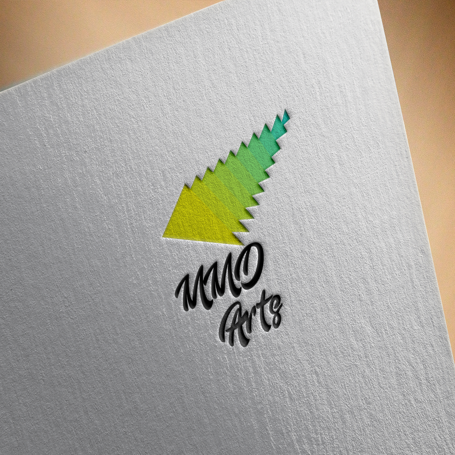 Logo Design by DesignMe Graphics for this project | Design #14743941