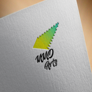 Logo Design by DesignMe Graphics for this project | Design: #14743941