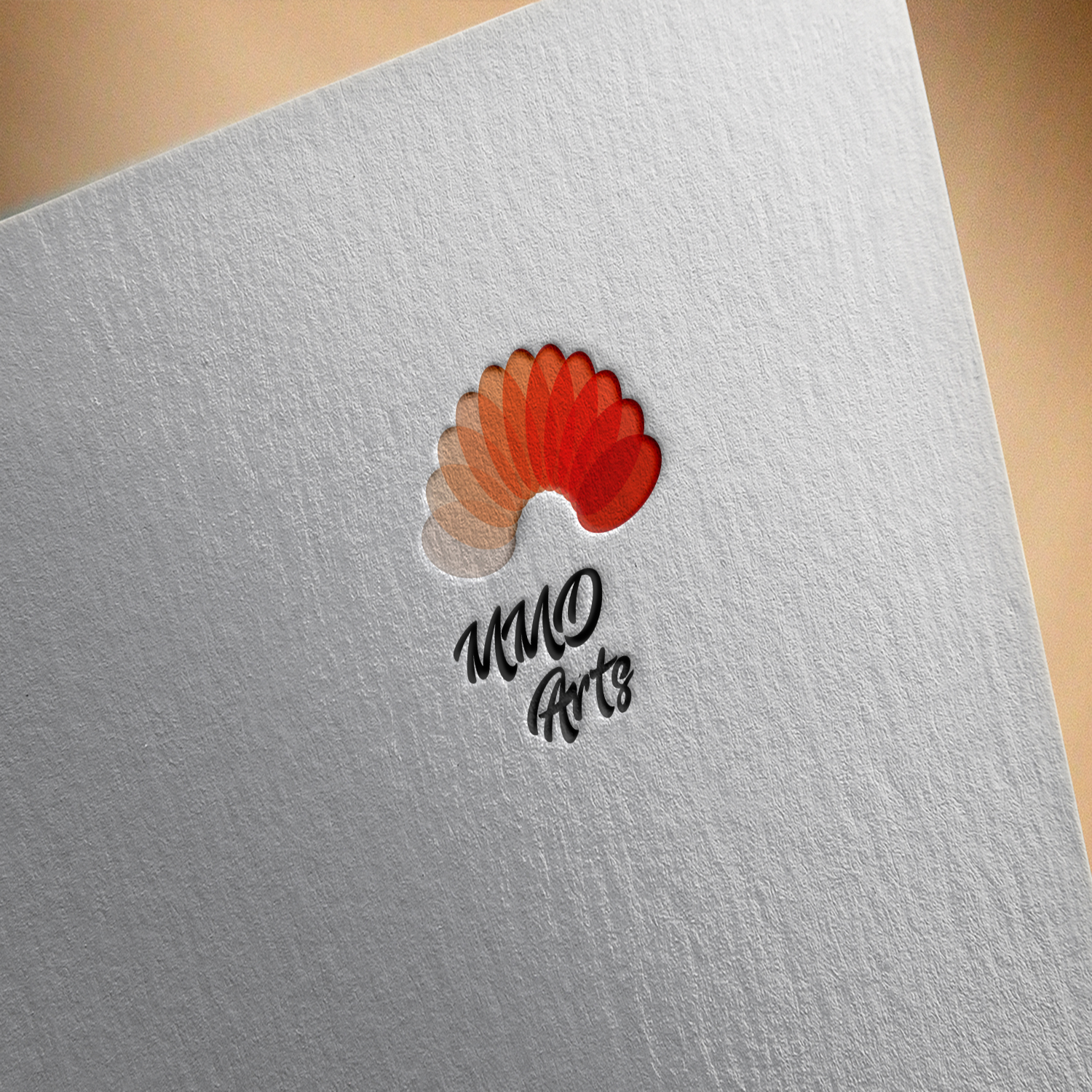 Logo Design by DesignMe Graphics for this project | Design #14743942
