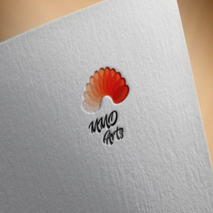 Design de Logo par DesignMe Graphics pour ce projet | Design : #14743942