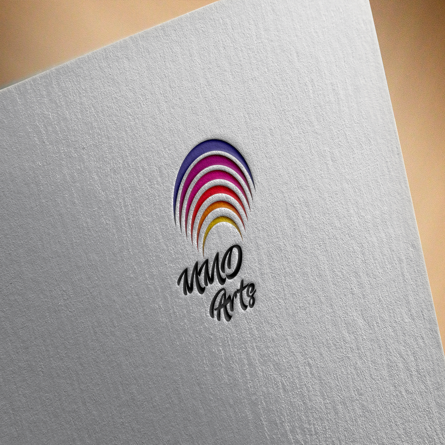 Logo Design by DesignMe Graphics for this project | Design #14743946